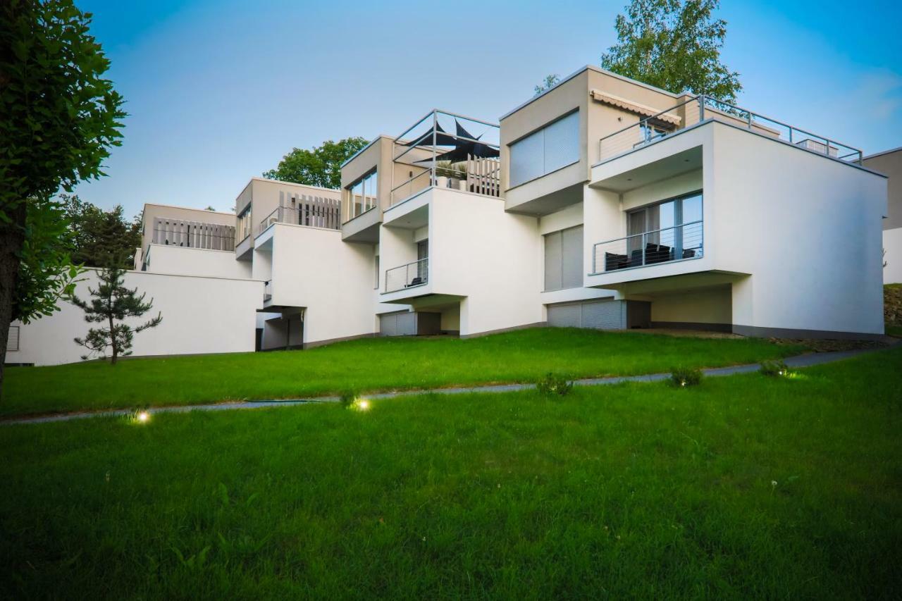 Apartment Sloneczny Grodek 51 Gródek Nad Dunajcem Esterno foto