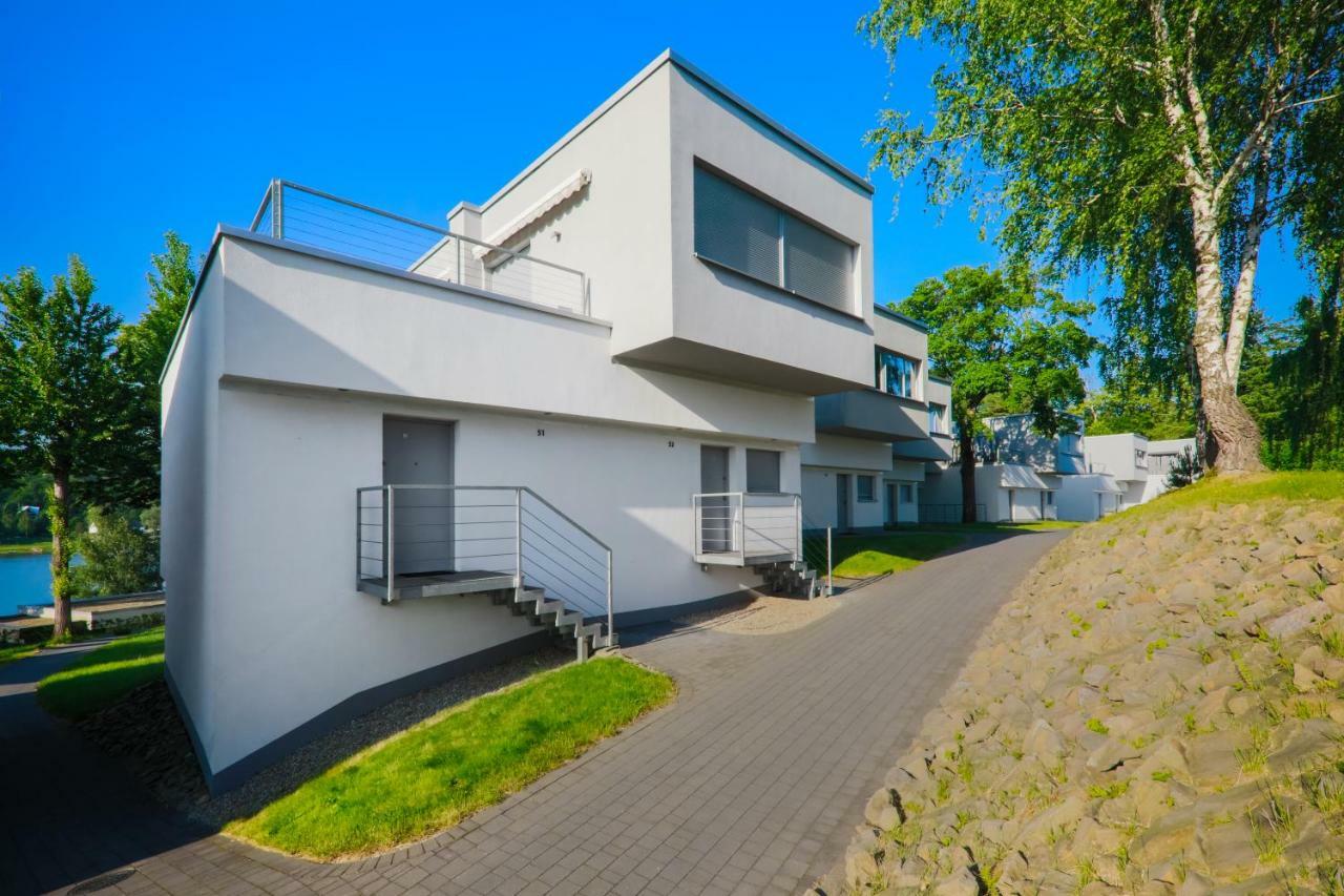 Apartment Sloneczny Grodek 51 Gródek Nad Dunajcem Esterno foto