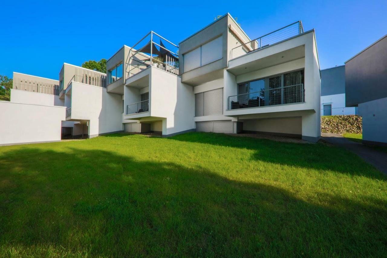 Apartment Sloneczny Grodek 51 Gródek Nad Dunajcem Esterno foto