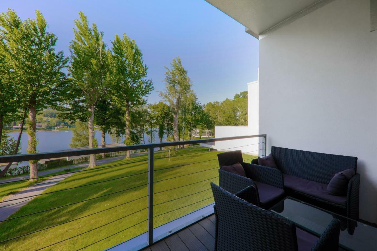 Apartment Sloneczny Grodek 51 Gródek Nad Dunajcem Esterno foto