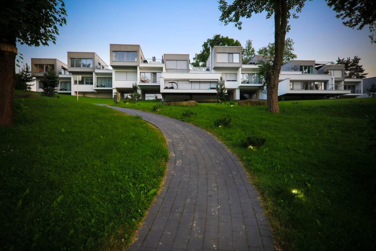 Apartment Sloneczny Grodek 51 Gródek Nad Dunajcem Esterno foto